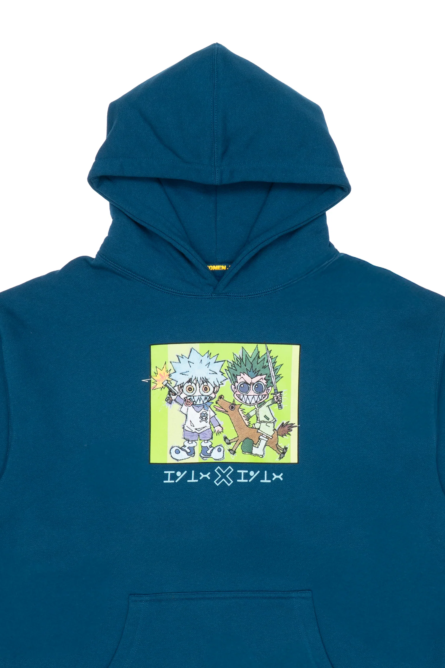 Thumbnail 6
