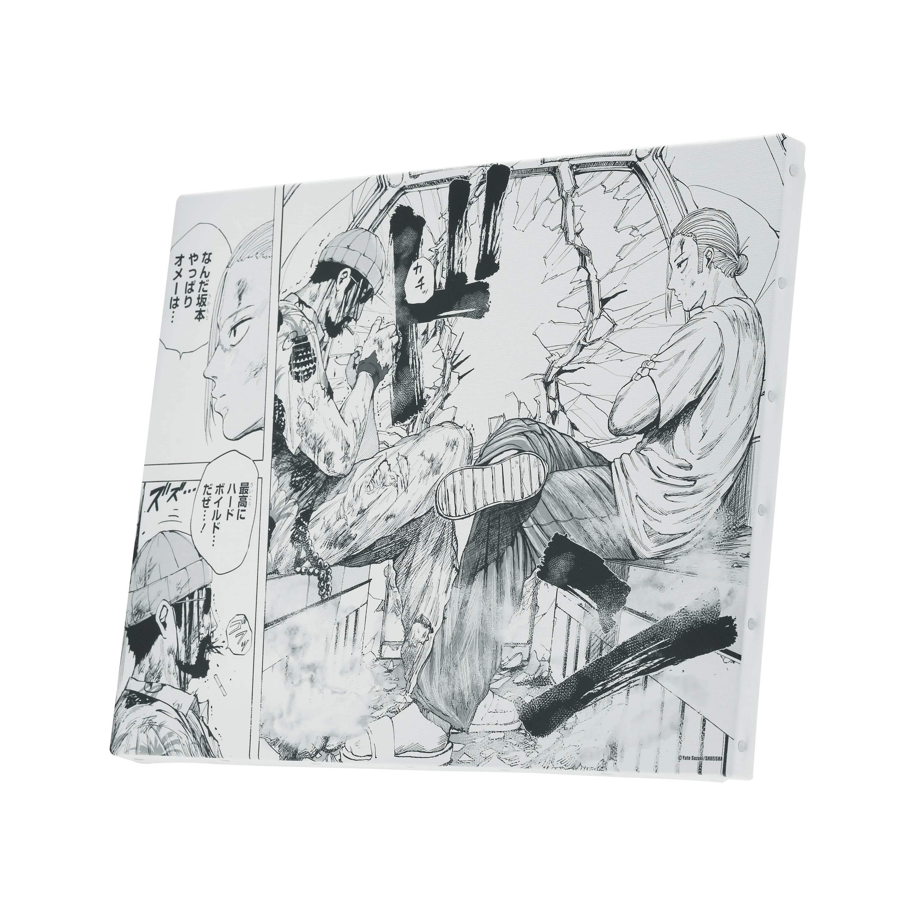 Thumbnail 2