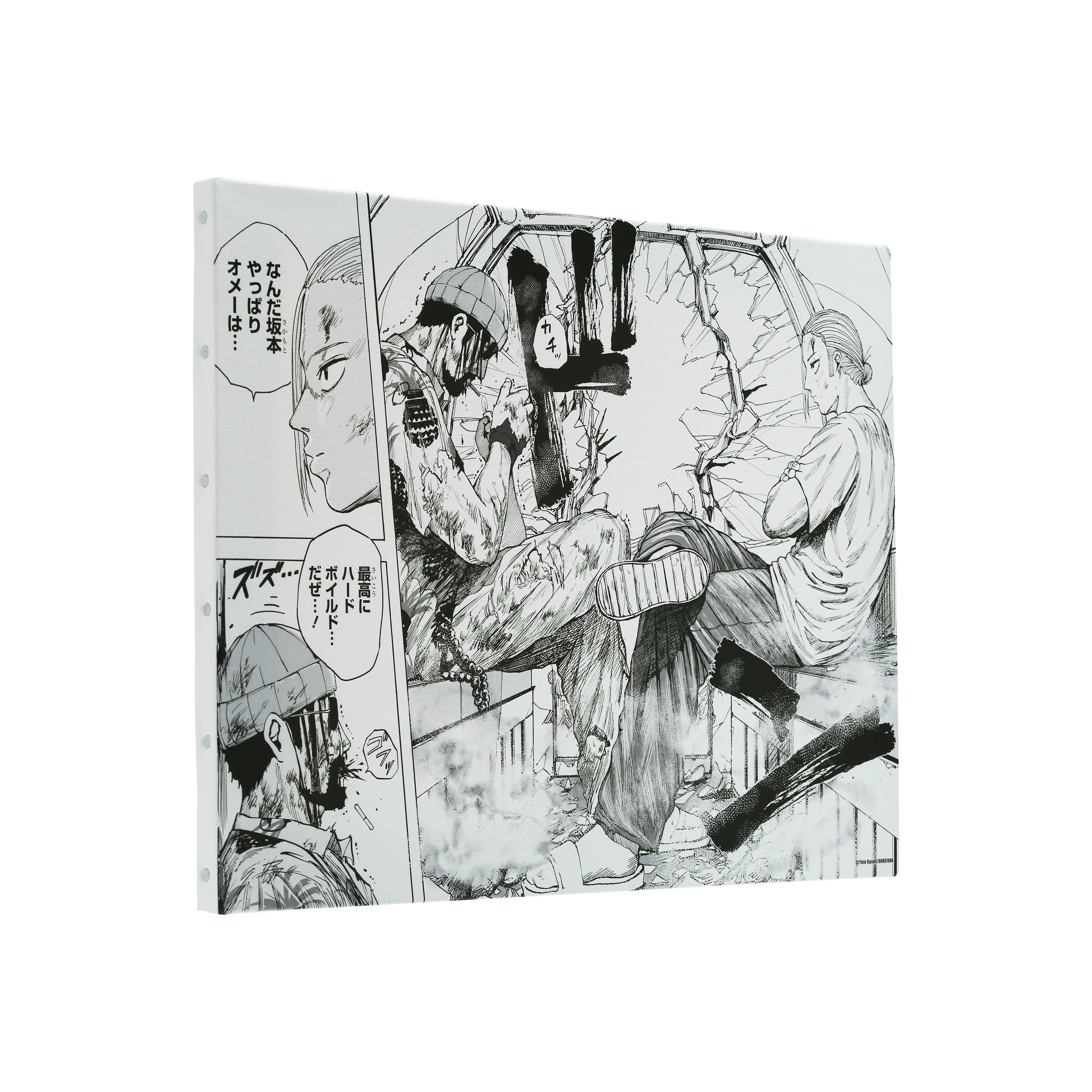 Thumbnail 3