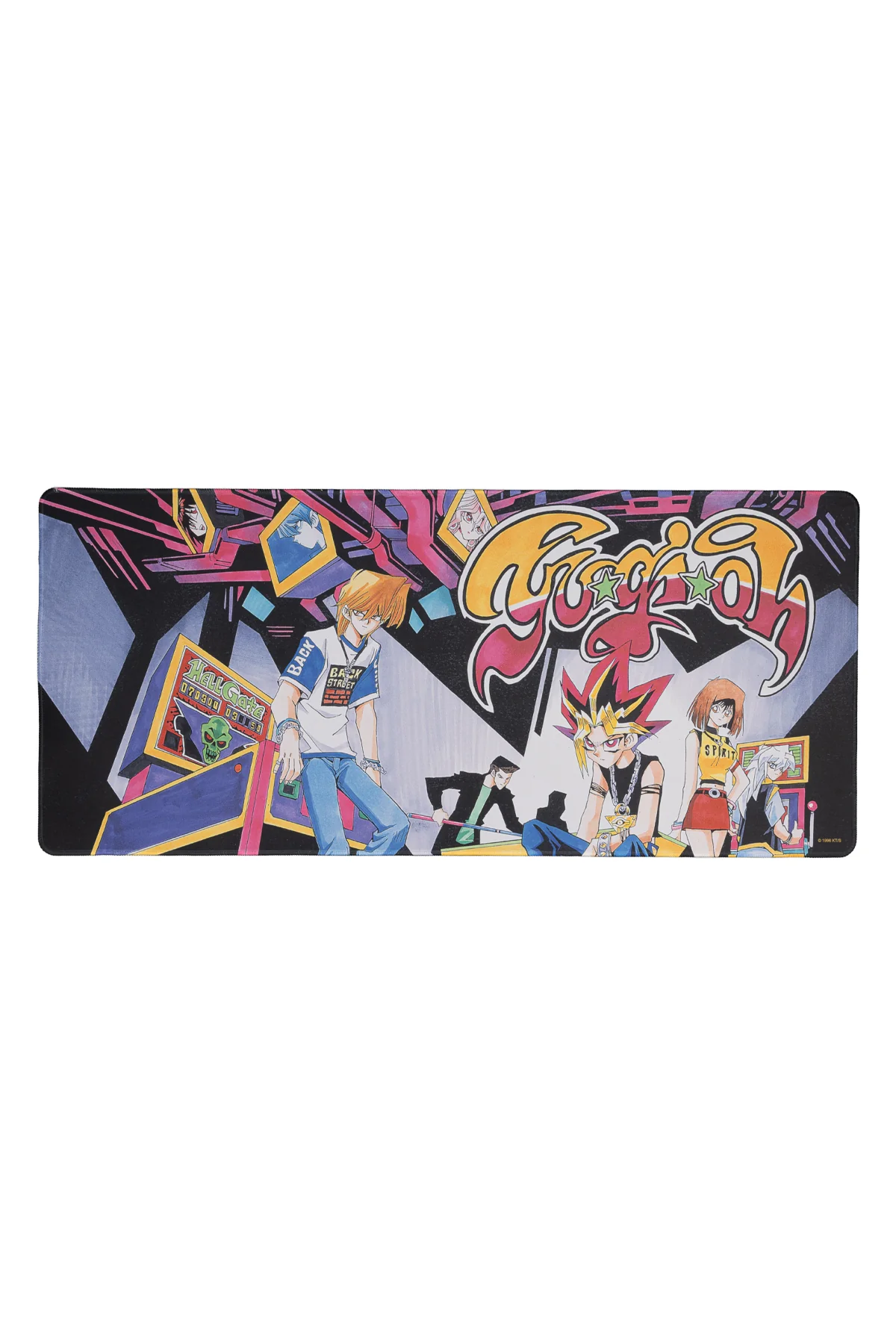 Thumbnail 4